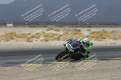 media/Mar-01-2025-Race Pace (Sat) [[ebf7b6e548]]/8-Vested (Turn 4 Inside) 11am/
